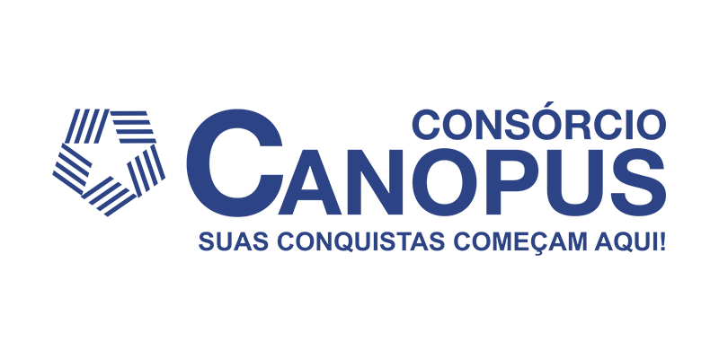 Consórcio Canopus